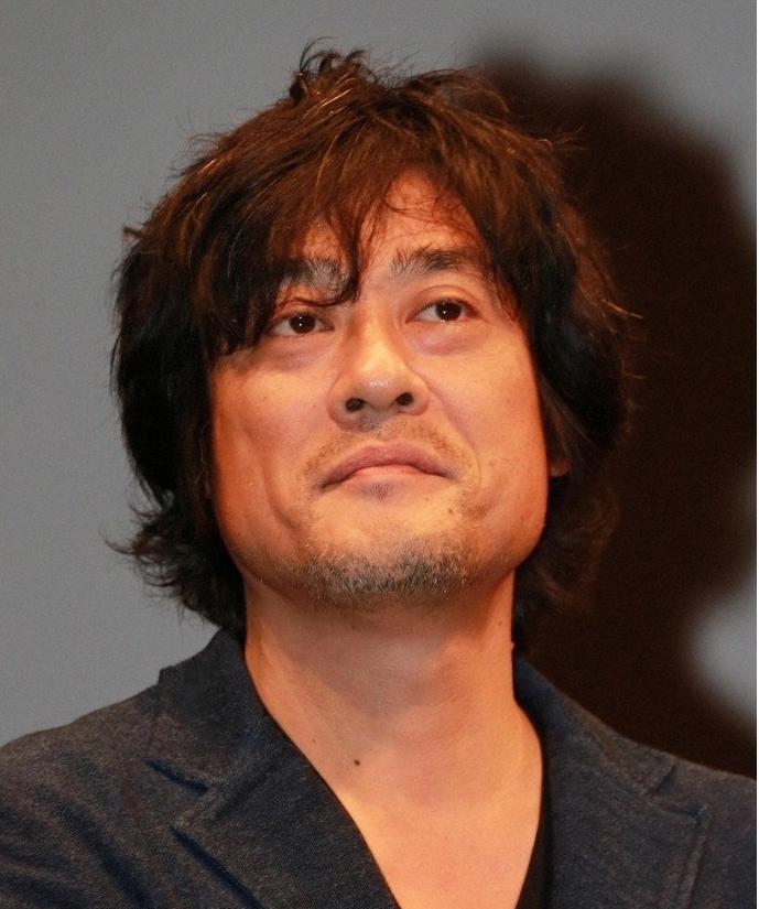 蜡笔小新爸爸走了配音演员藤原启治癌逝