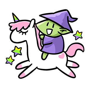 哥布林表情包第一弹