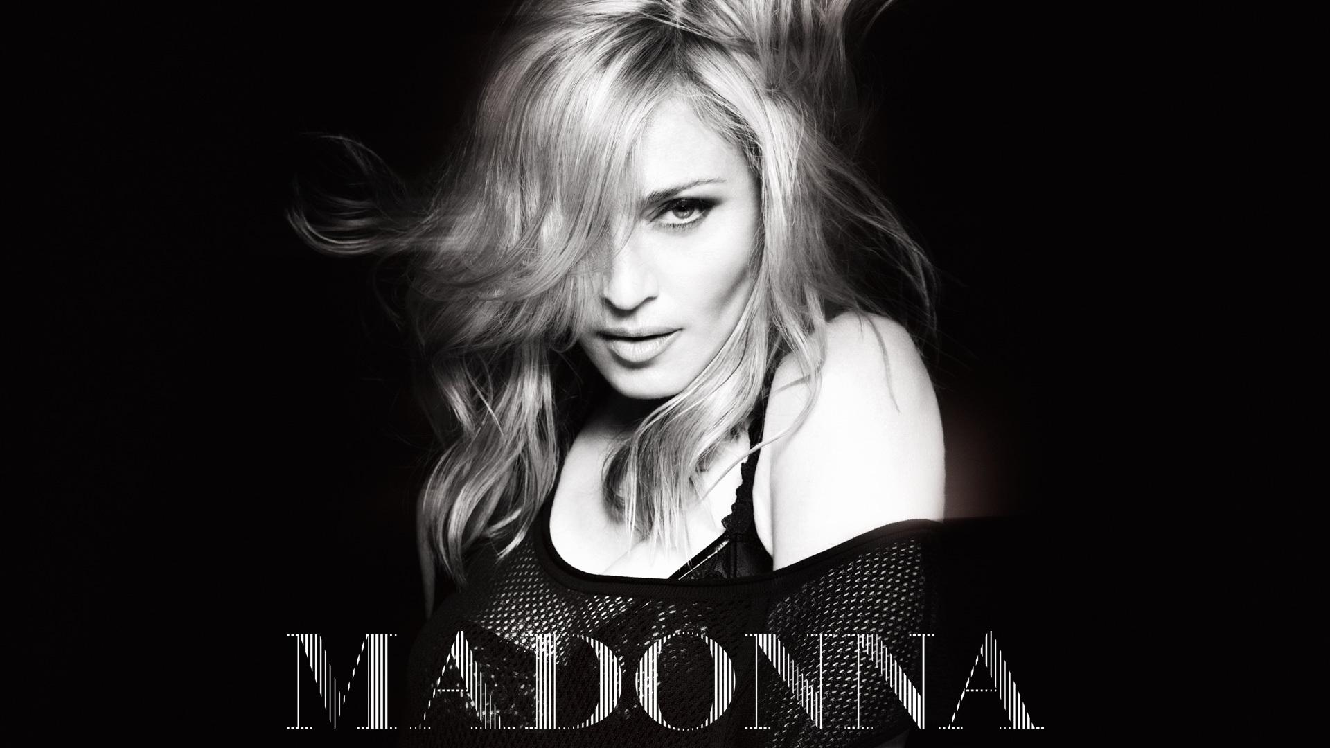 麦当娜(madonna)数据来源:billboard.com如有遗漏或者错误,欢迎反馈