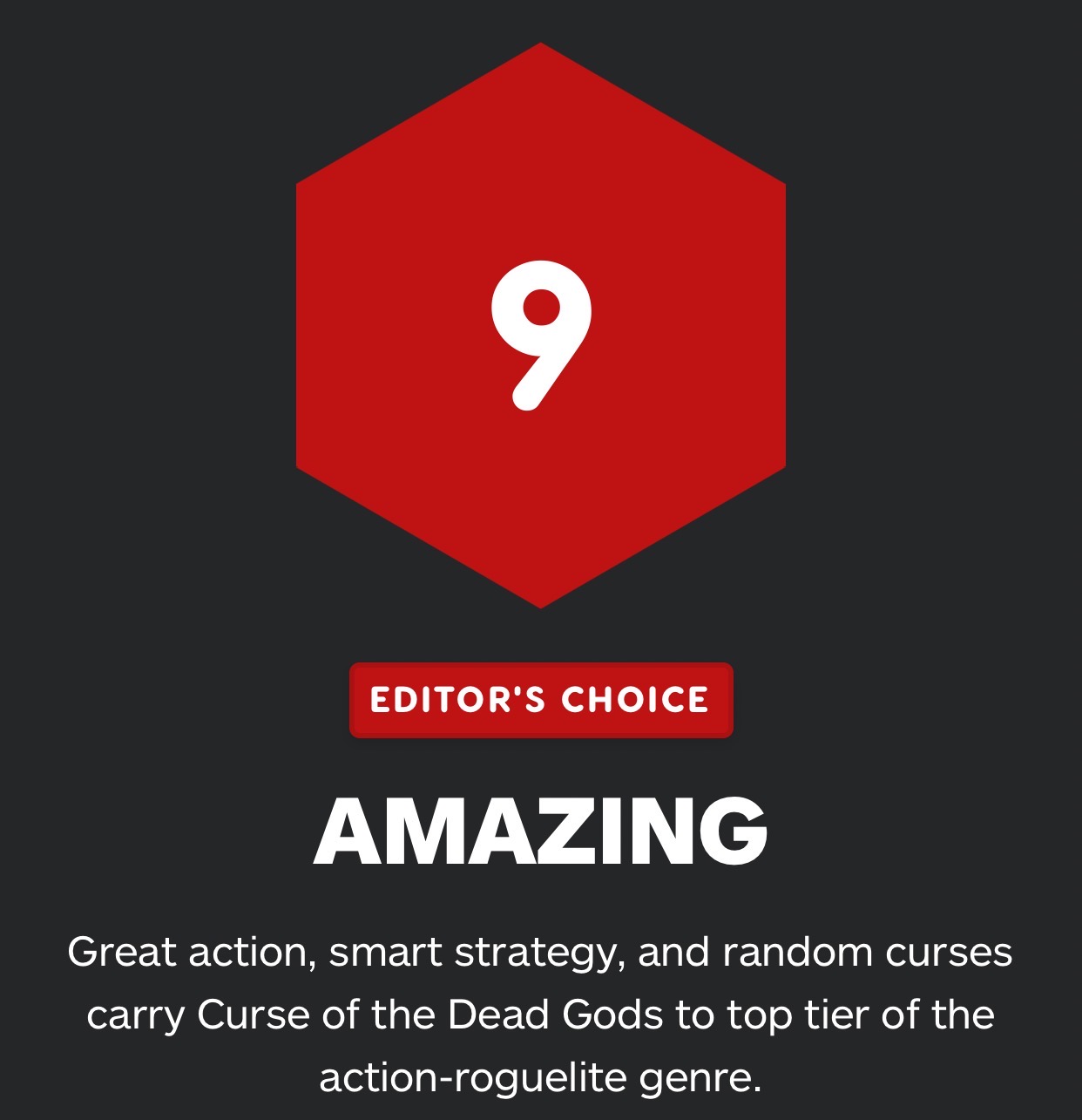 switch主机游戏因黑客攻击cdpr推迟发行赛博朋克207712版本更新