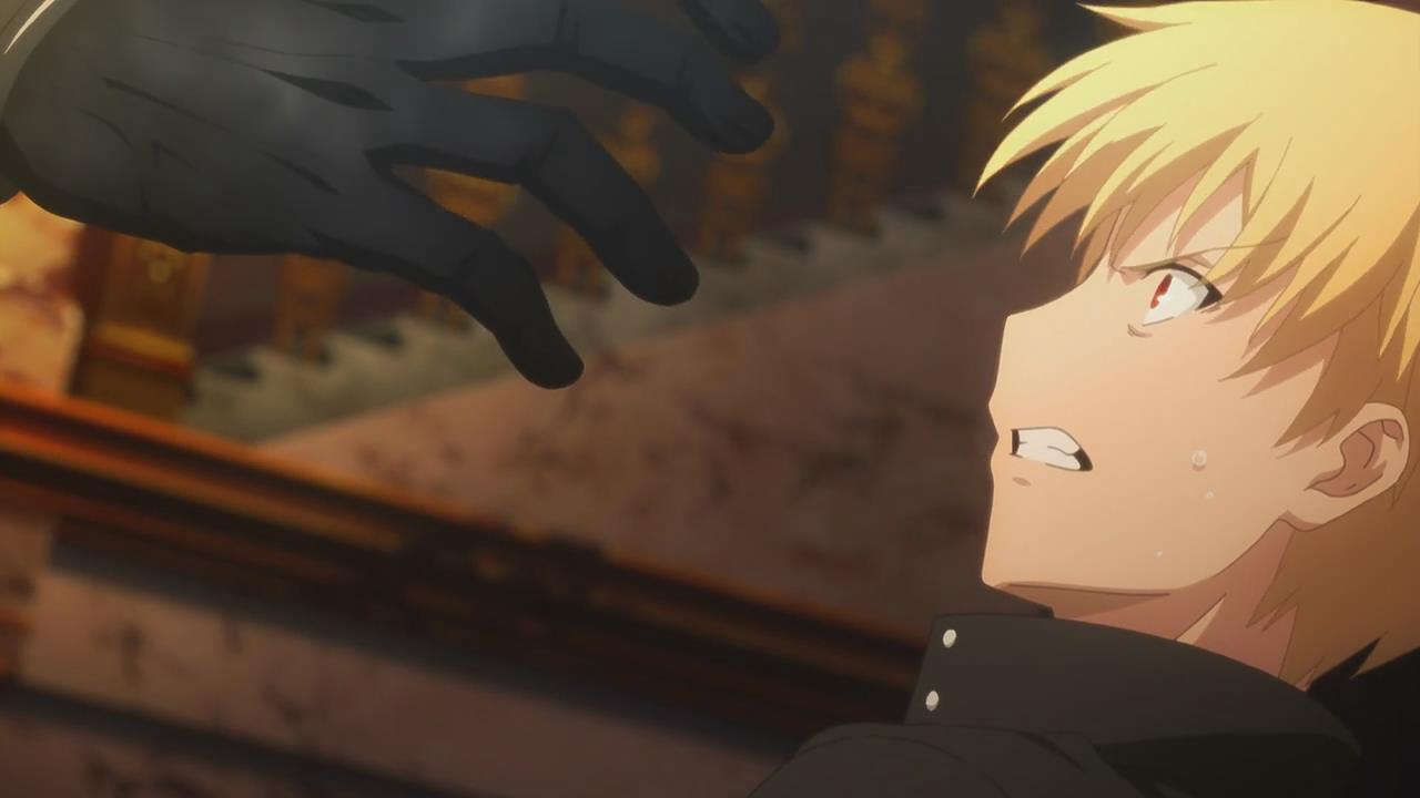 全面科普型月梗巴萨卡是最强的bersercar雪碧