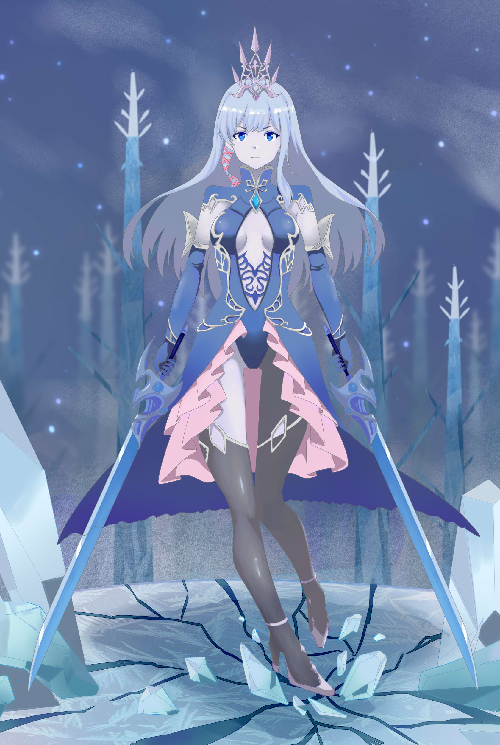 ff14构成希瓦 - acfun弹幕视频网 - 认真你就输啦 (?ω?