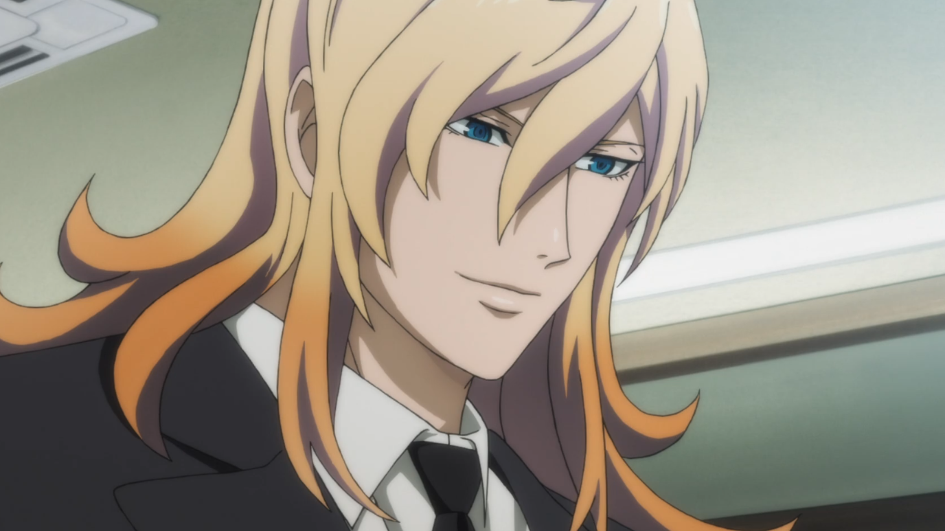 大贵族个人认为比较好看的图片