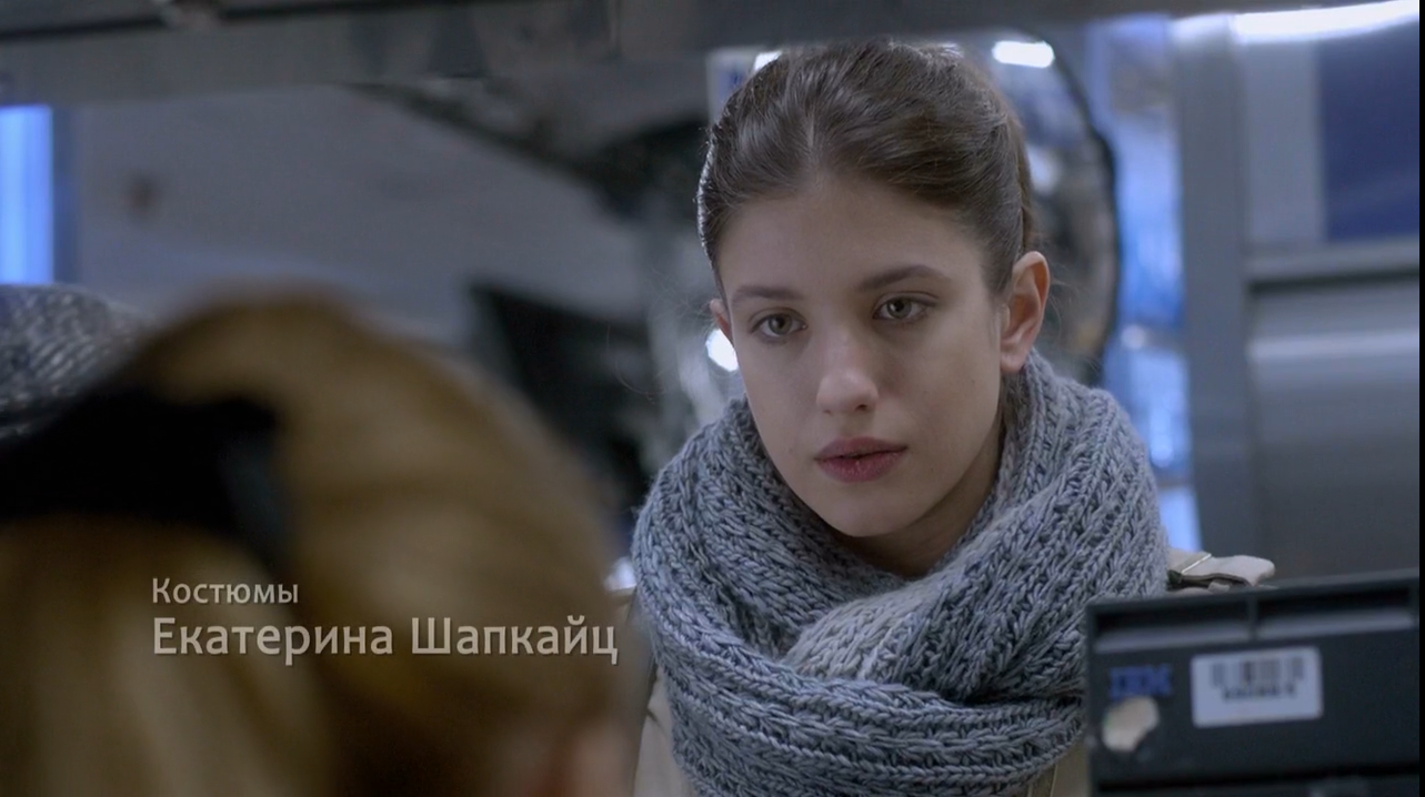 俄罗斯最好的情色电影不只是情爱还有生活关于爱