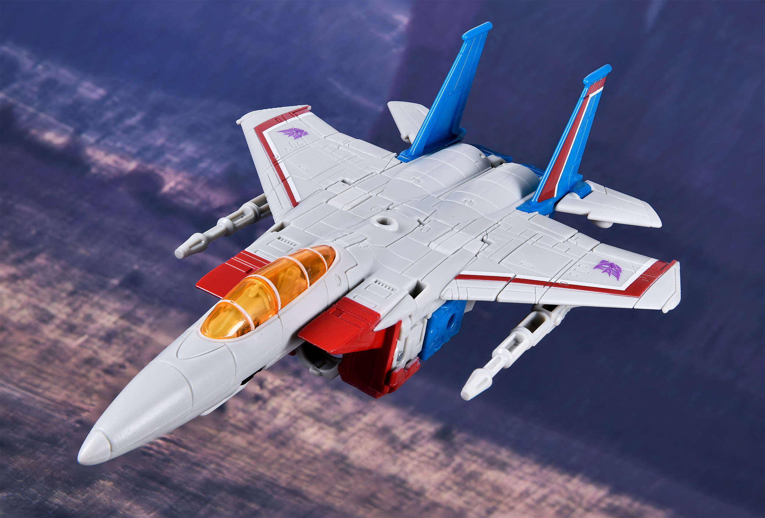 变形金刚地球崛起红蜘蛛吊车擎天柱