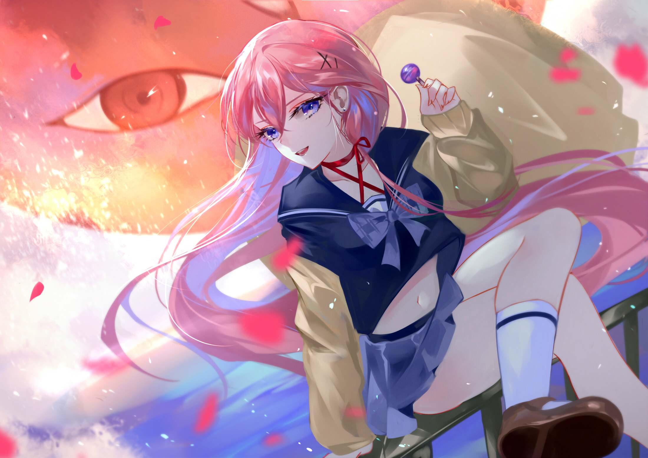 p站vardan台湾画师