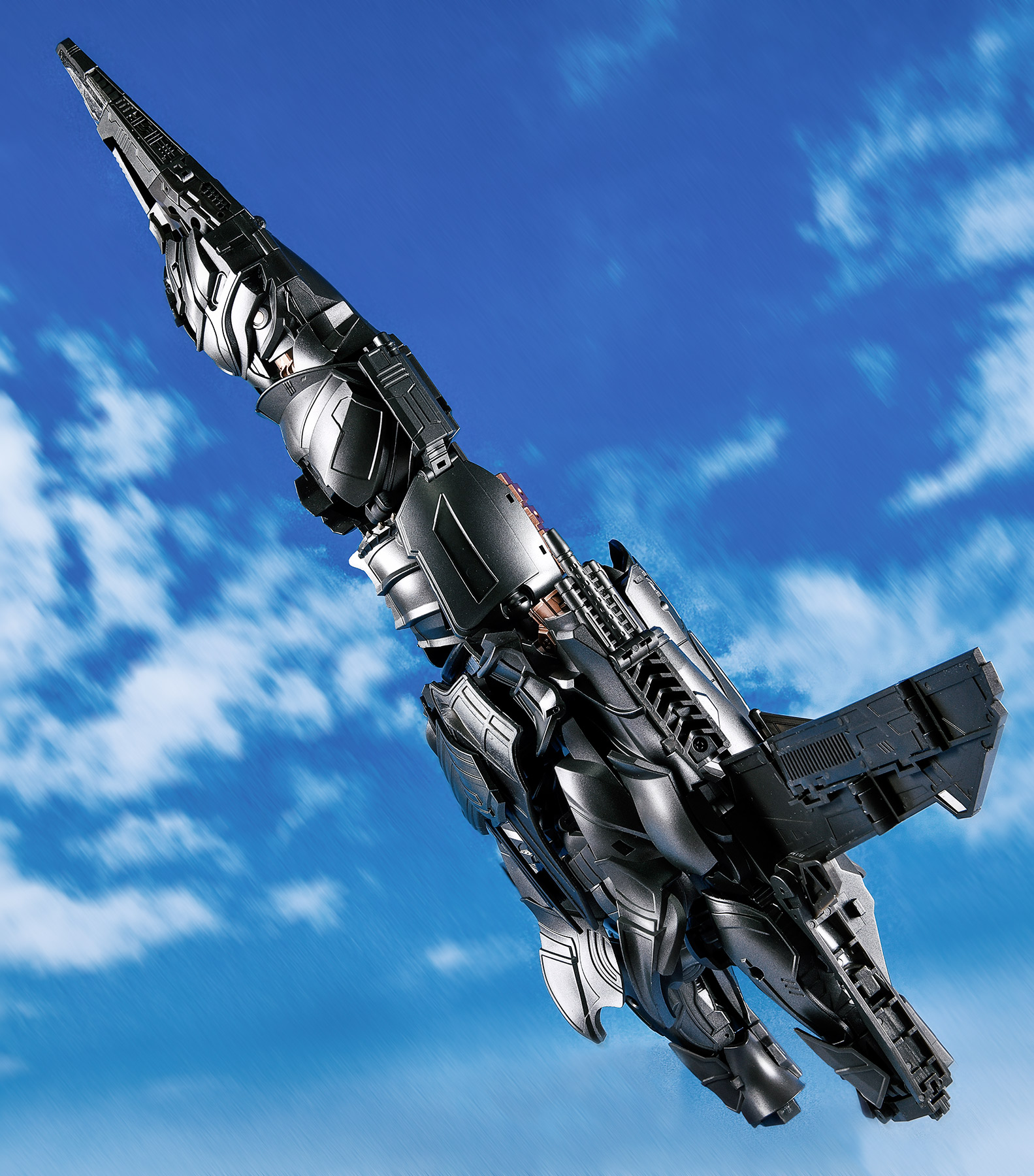 ut 变5威震天 - acfun弹幕视频网 - 认真你就输啦 (?ω?)ノ- ( ゜- ゜