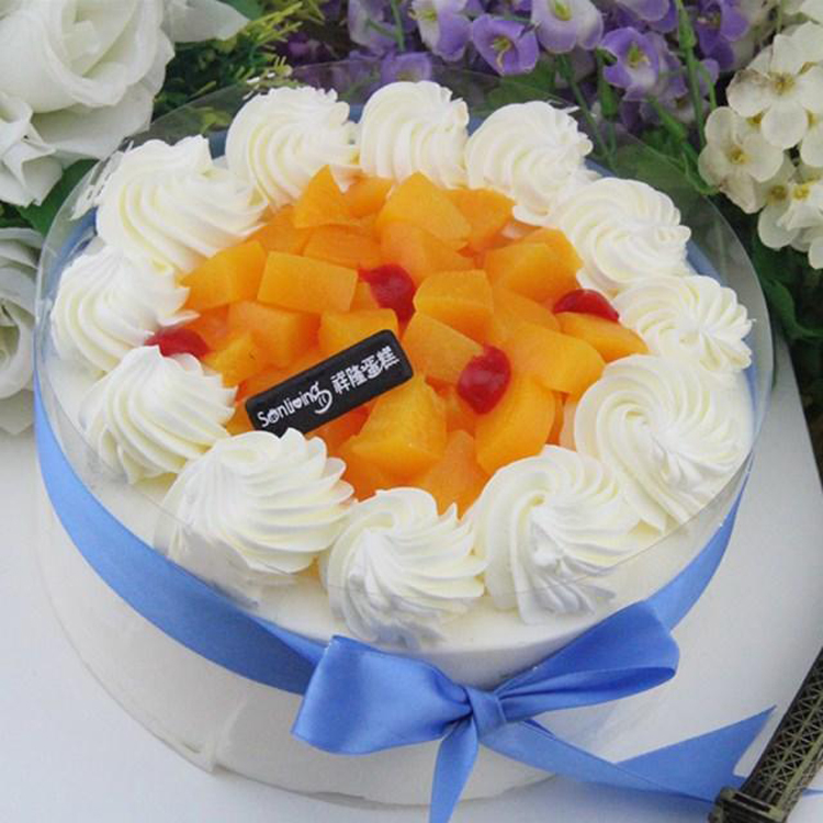 2020年鹤壁祥隆蛋糕店生日蛋糕款式大全,淇滨,山城区,浚县,淇县,合计