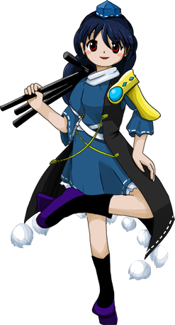 天弓千亦(贾玲姬虫百百世下盒胶下次一定拼3821242