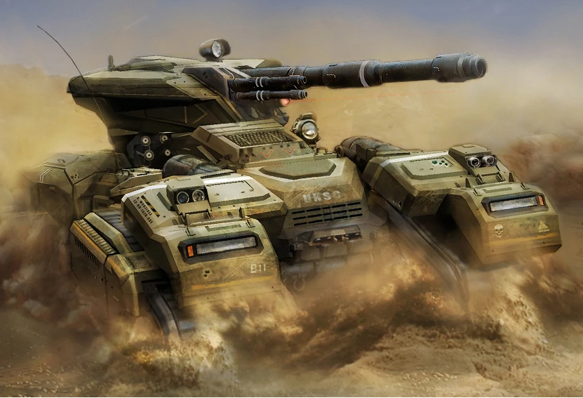 halo常见谣言辟谣(二) - acfun弹幕视频网 - 认真你就输啦 (?ω?