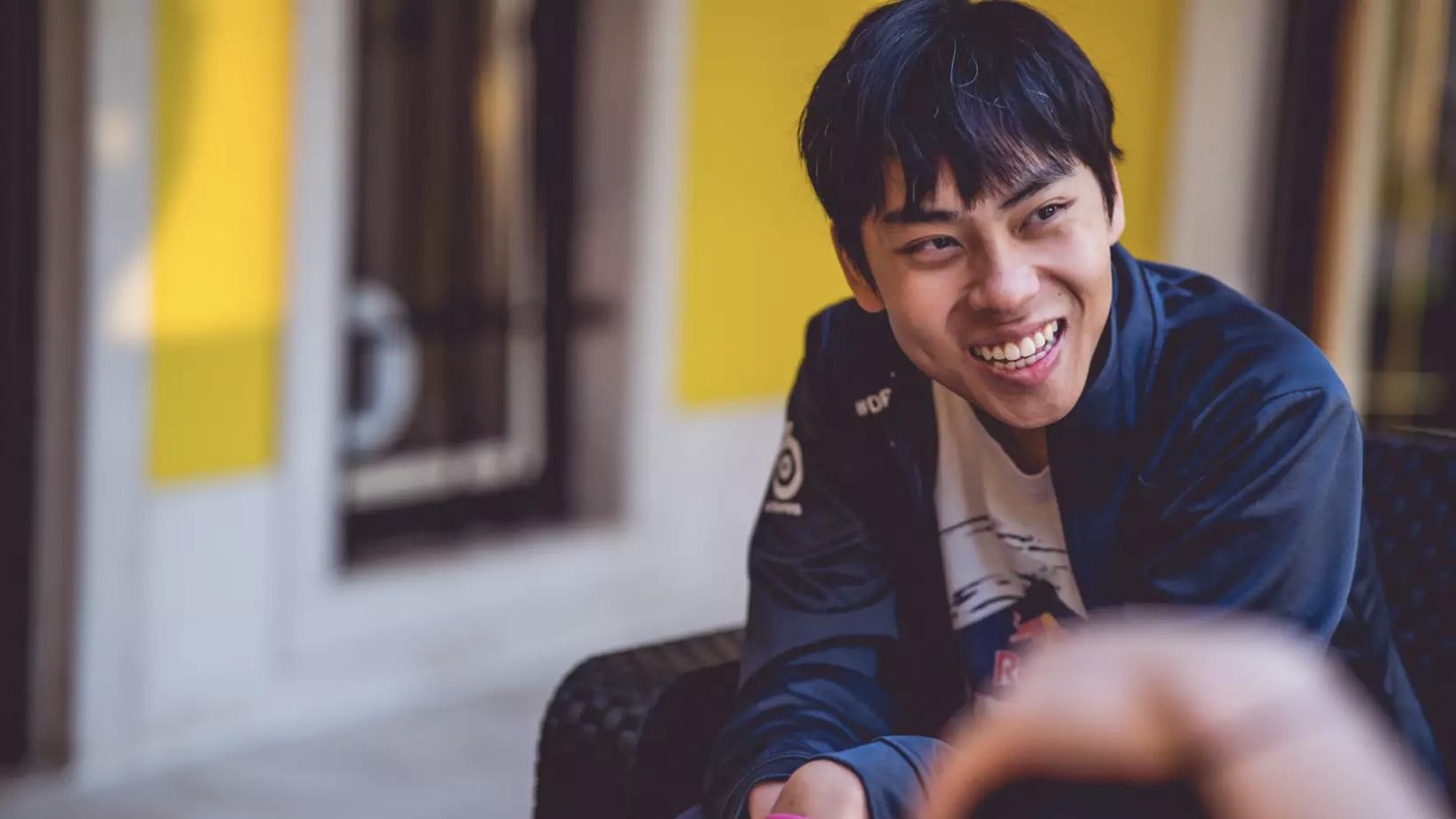 莫言萧瑟少年立psglgd30零封eg夺冠godnolonger上帝ana终退役