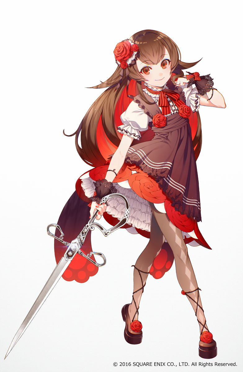 每天都会更新,喜欢的话不妨点个关注,还有更多的动漫图片等着你.