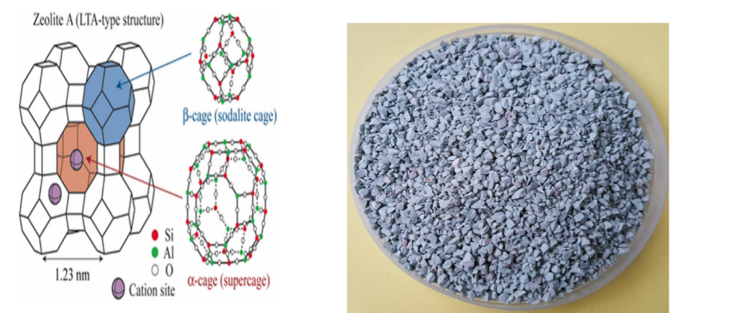 "金坷垃"的真实成分到底是什么?