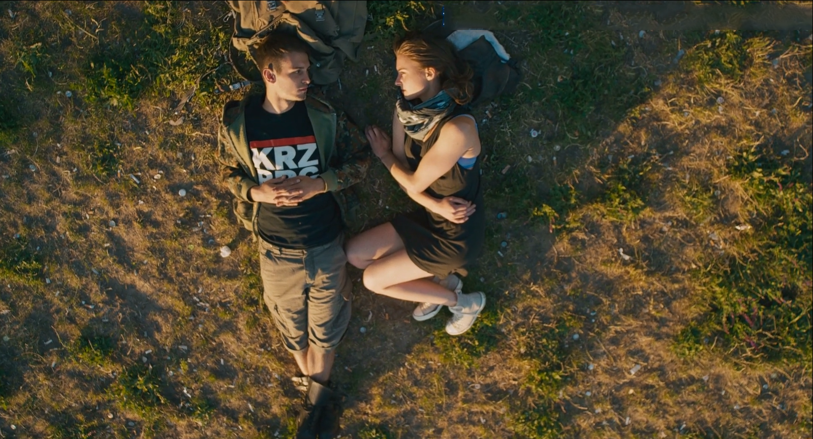 《激战柏林》 - acfun弹幕视频网 - 认真你就输啦 (?ω?