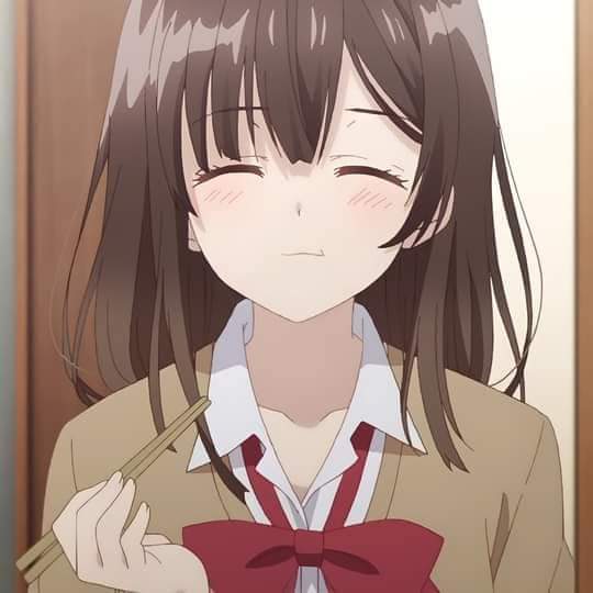 【只图】阿敏哭吧哭吧不是罪78a8羡慕.莉莉又来搬运pt.