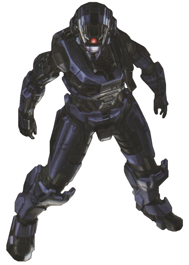 迭代终点----mark vii 雷神锤护甲 - acfun弹幕视频网 - 认真你就输啦