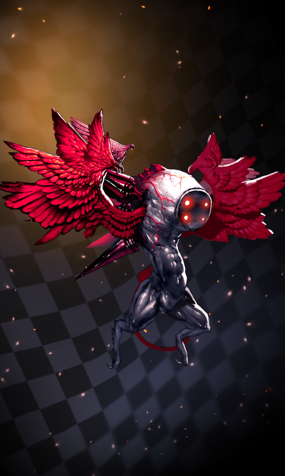 天命之子韩服皮肤塔更新20200514下个月迎来皮肤塔上新来看看有没有你