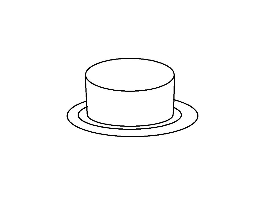 【活动时间】即日起至周日晚12:00【参与方式】在本娘画的蛋糕胚上