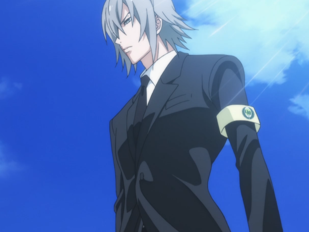 大贵族个人认为比较好看的图片