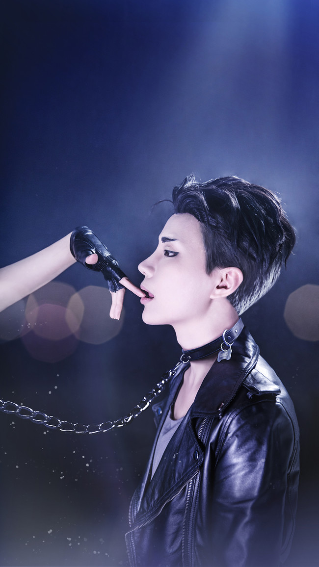 cos冰上的尤里尤里奥奥塔别克