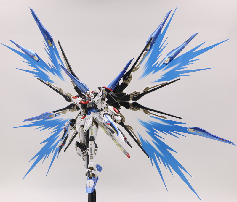 模术室文心清明万代mg强袭自由