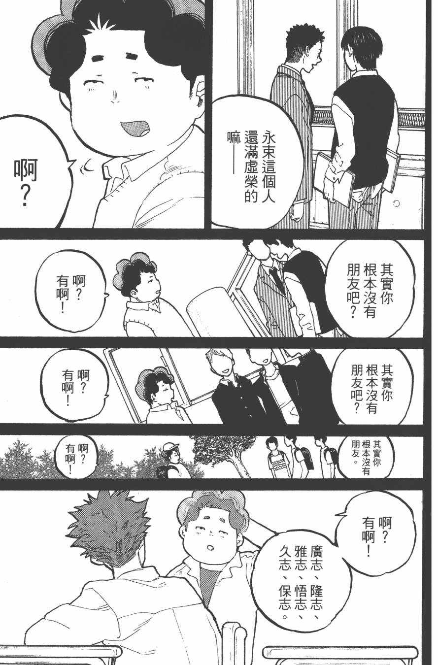 漫画 声之形卷六 Acfun弹幕视频网 认真你就输啦 W ノ つロ