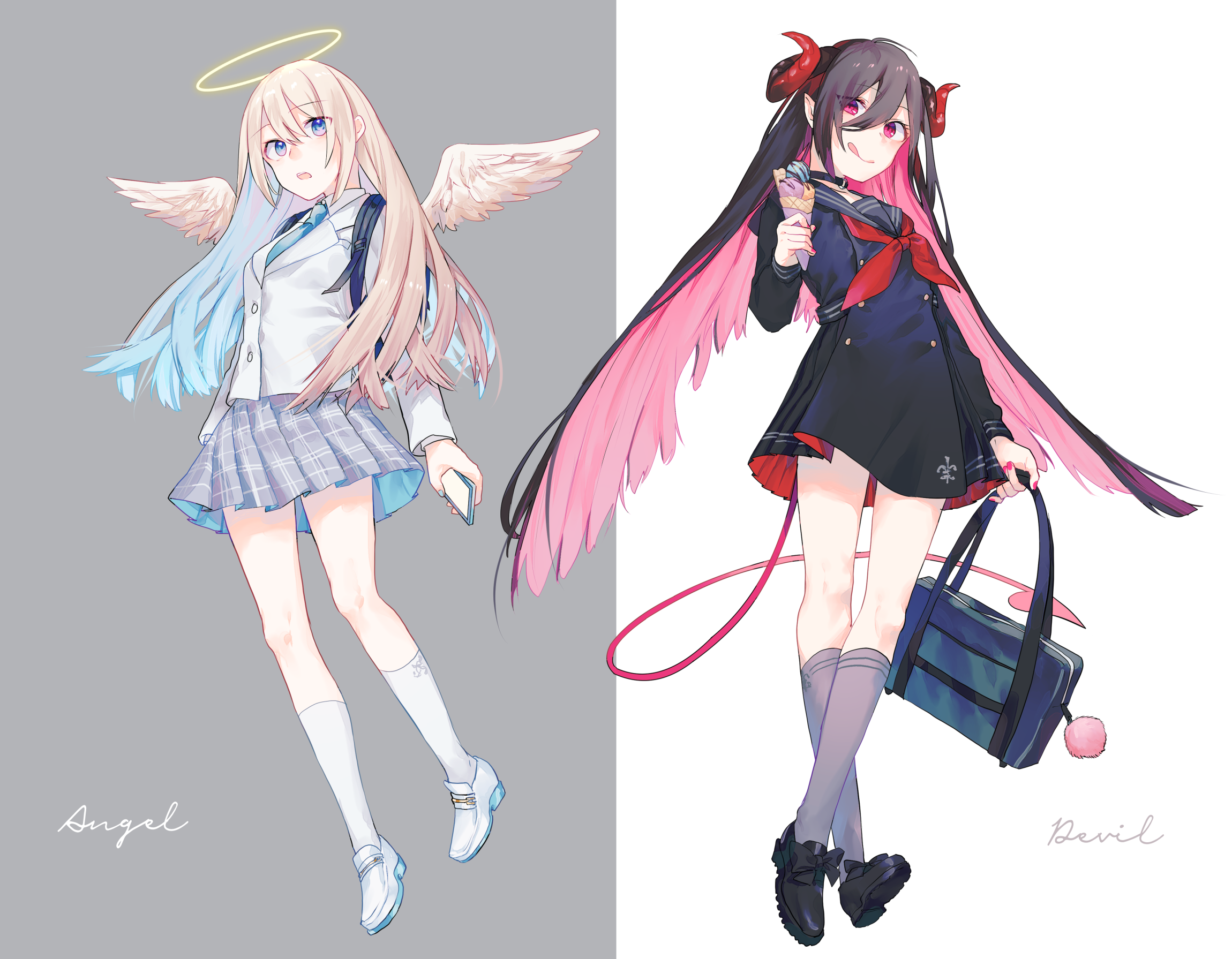 藏在里面的秘密79p站内层挑染女子特辑