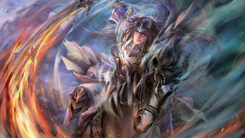 2019/05/26 bbd解说三国杀身份局 凶镬杀绝 赴汤蹈火