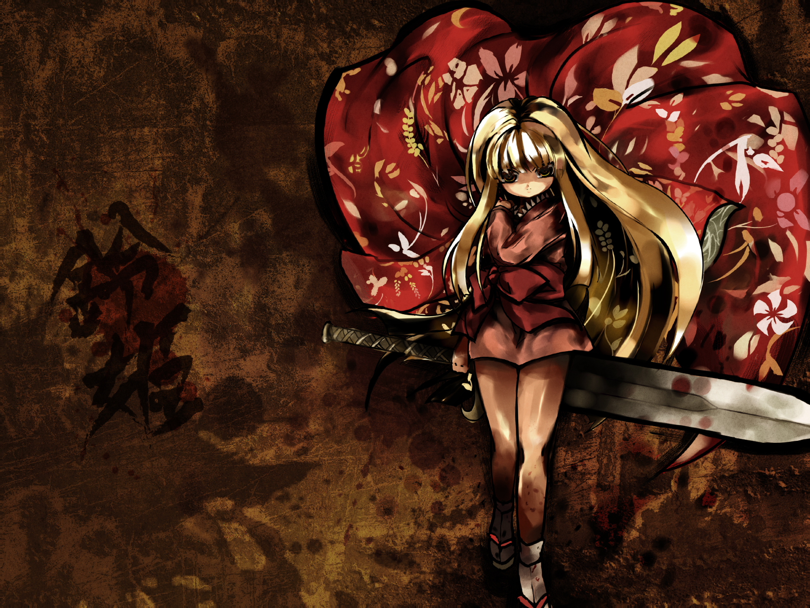 东方project东方プロジェクト东方projectzun画集图集壁纸