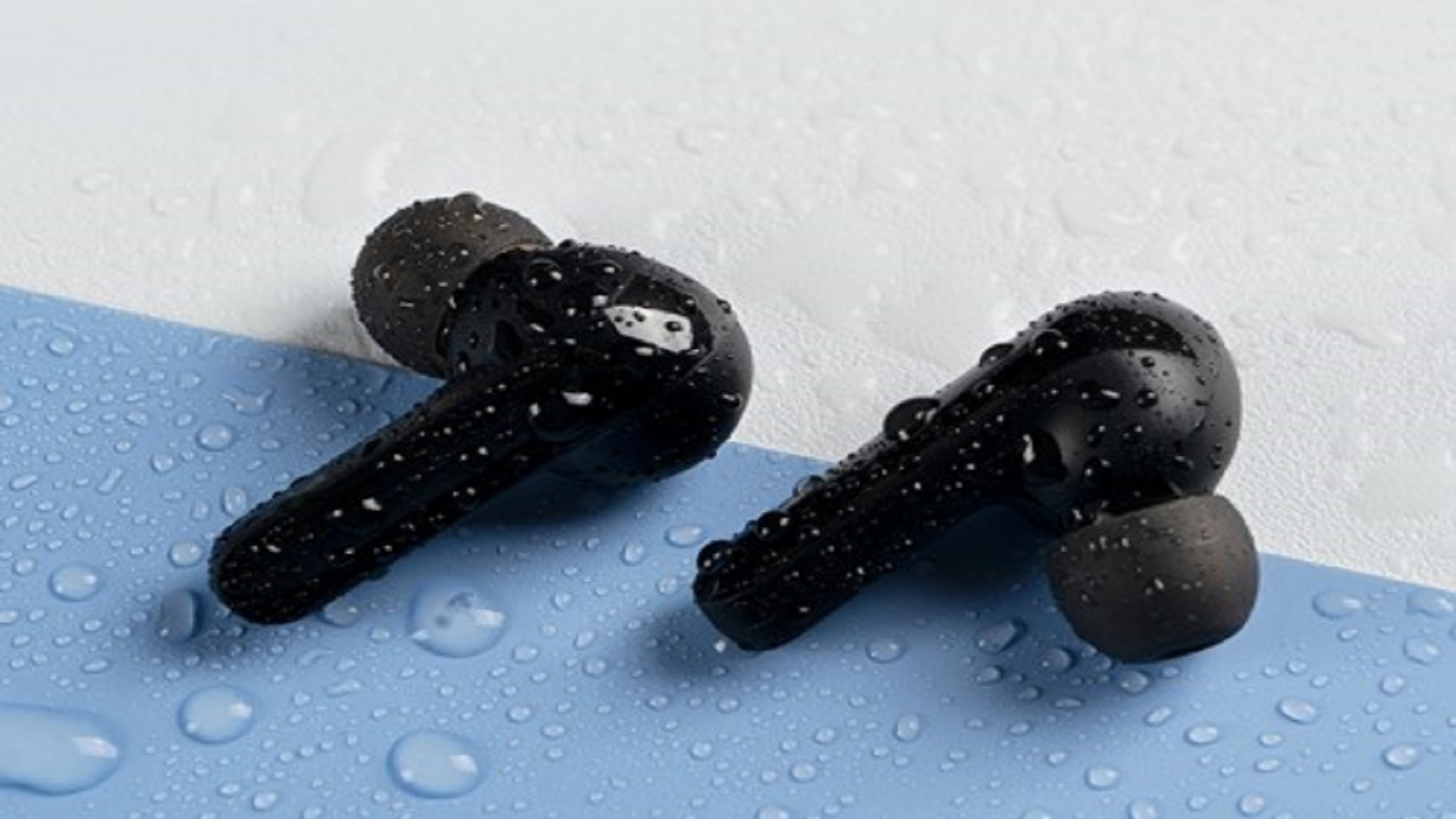 Haylou GT3超高性价比百元蓝牙耳机