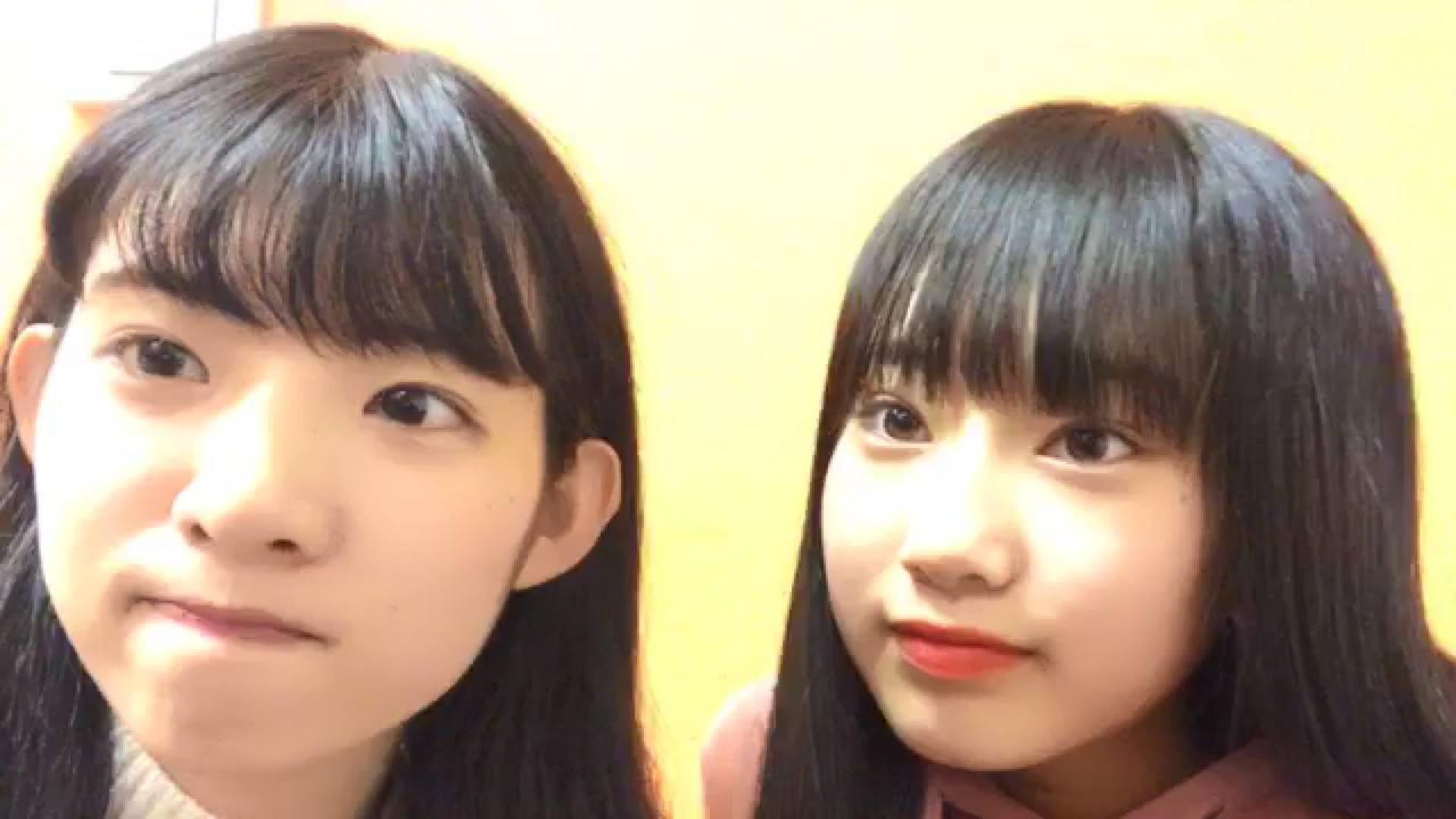 Akb48 Team8 视频在线观看 爱奇艺搜索