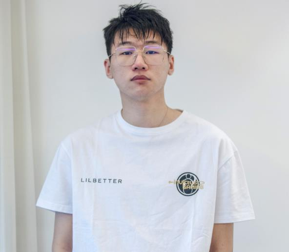 如何看待宁王赢下比赛后评价小花生的奥拉夫是骚话还是实话你怎么看