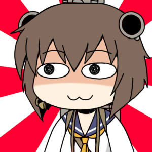 莉莉投河.小蓝五十步笑百步.军事宅女异世界