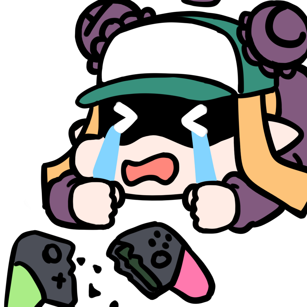 喷射茄子表情包x3【画个表情#32】 - acfun弹幕视频网 - 认真你就输啦