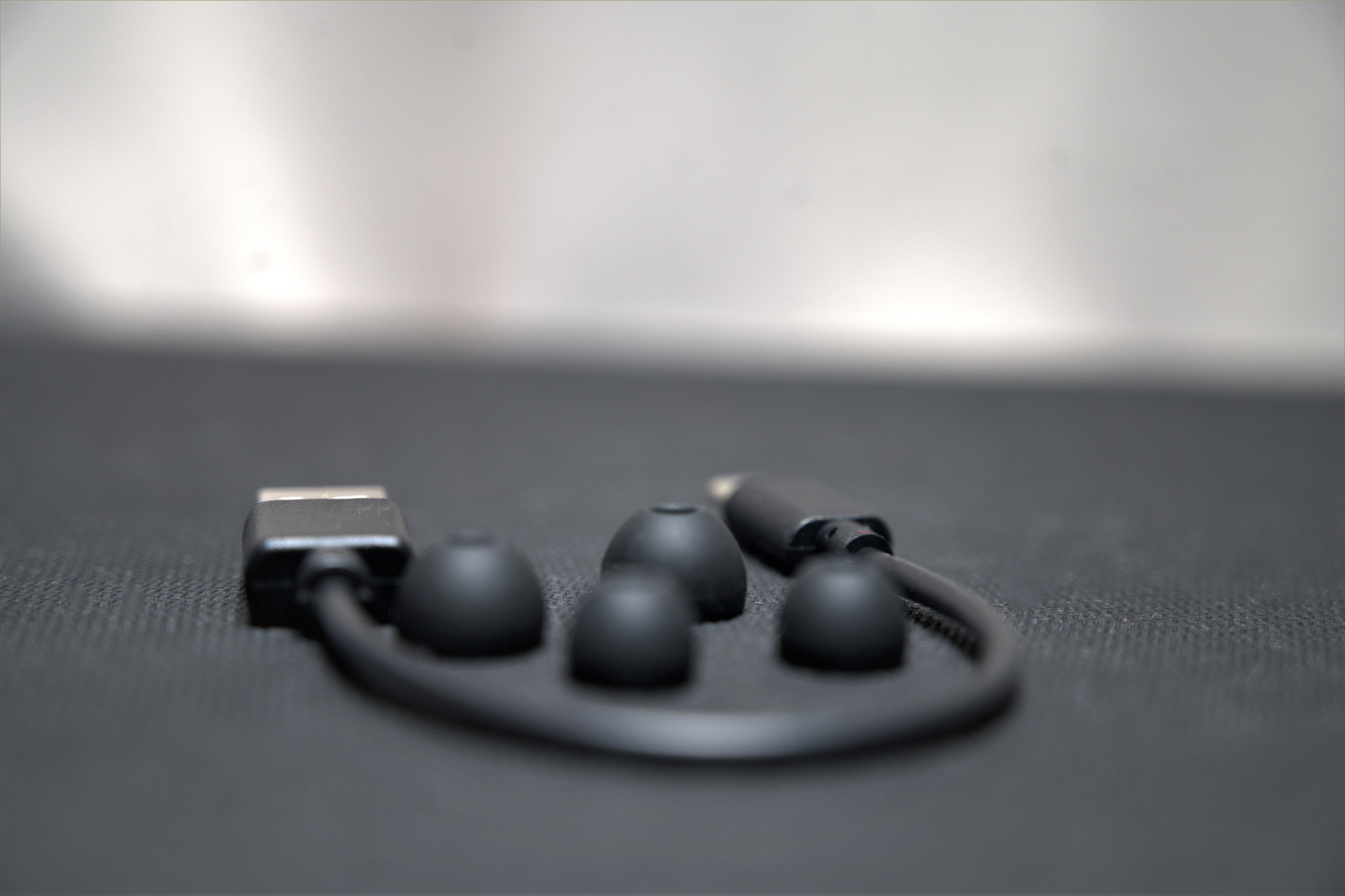 Haylou GT3超高性价比百元蓝牙耳机