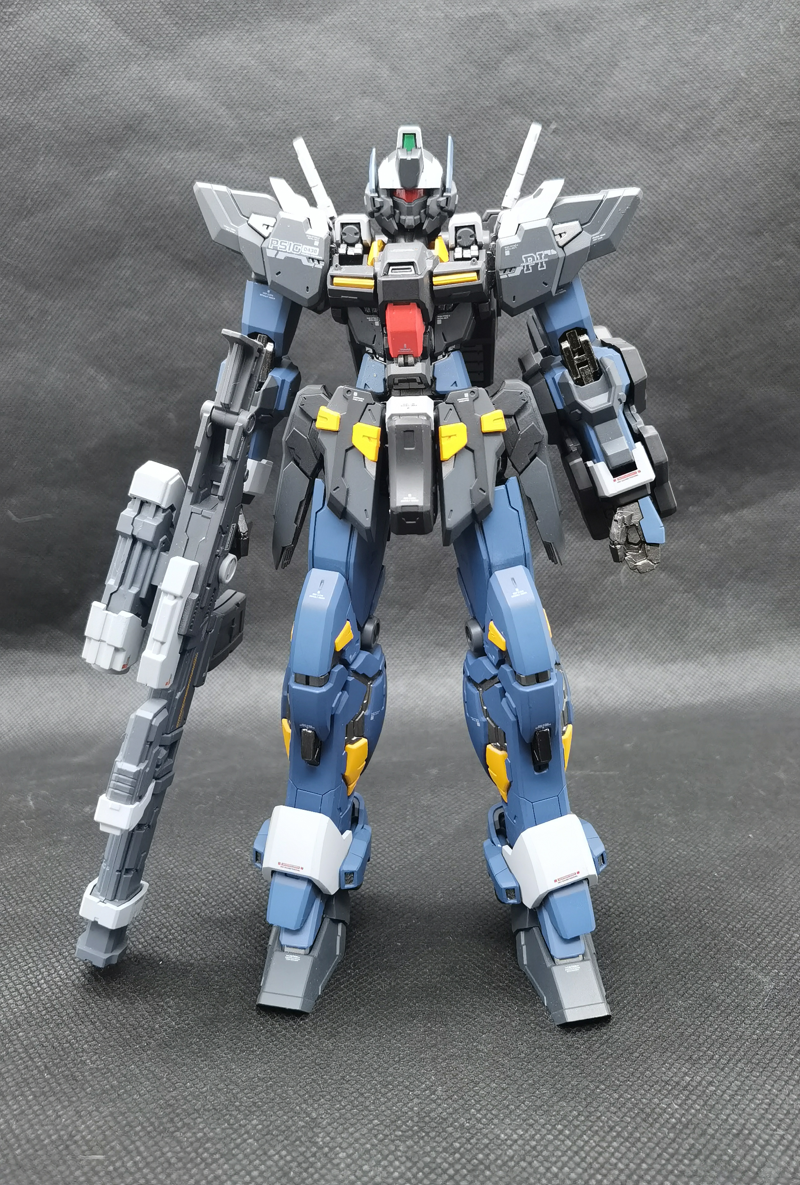 国产 合金 rtx0-010 mk-ii 凶鸟mk2 - acfun弹幕视频网 - 认真你就输