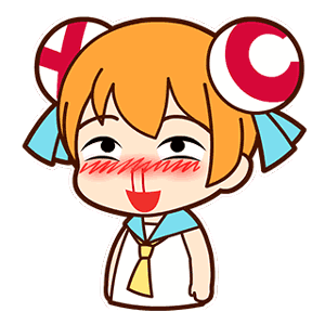 搞笑图片开心一刻20200523