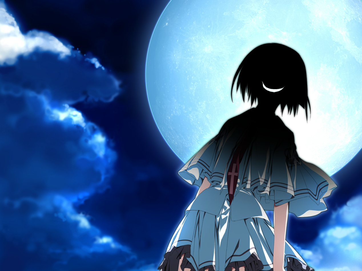 全通感想浅谈素晴日留下的悲伤美好的每一天不连续存在