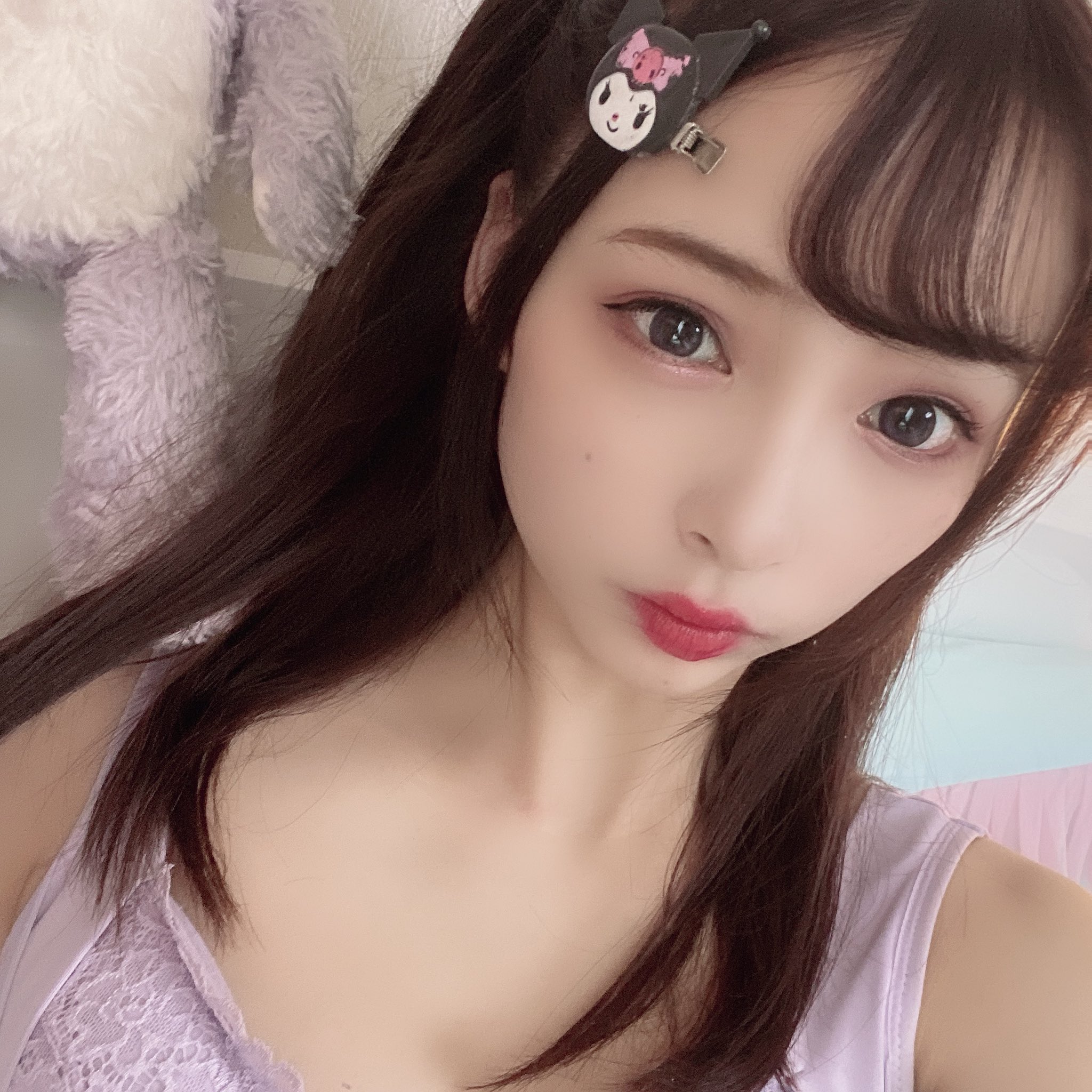 鹤卷星奈桃花眼眼镜娘 星名美津纪沙滩玉体躺-写真偶像图集 - acfun