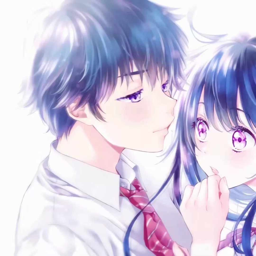 回复举报2020-3-10up主飞翔动漫05评论:3阅读量:1907