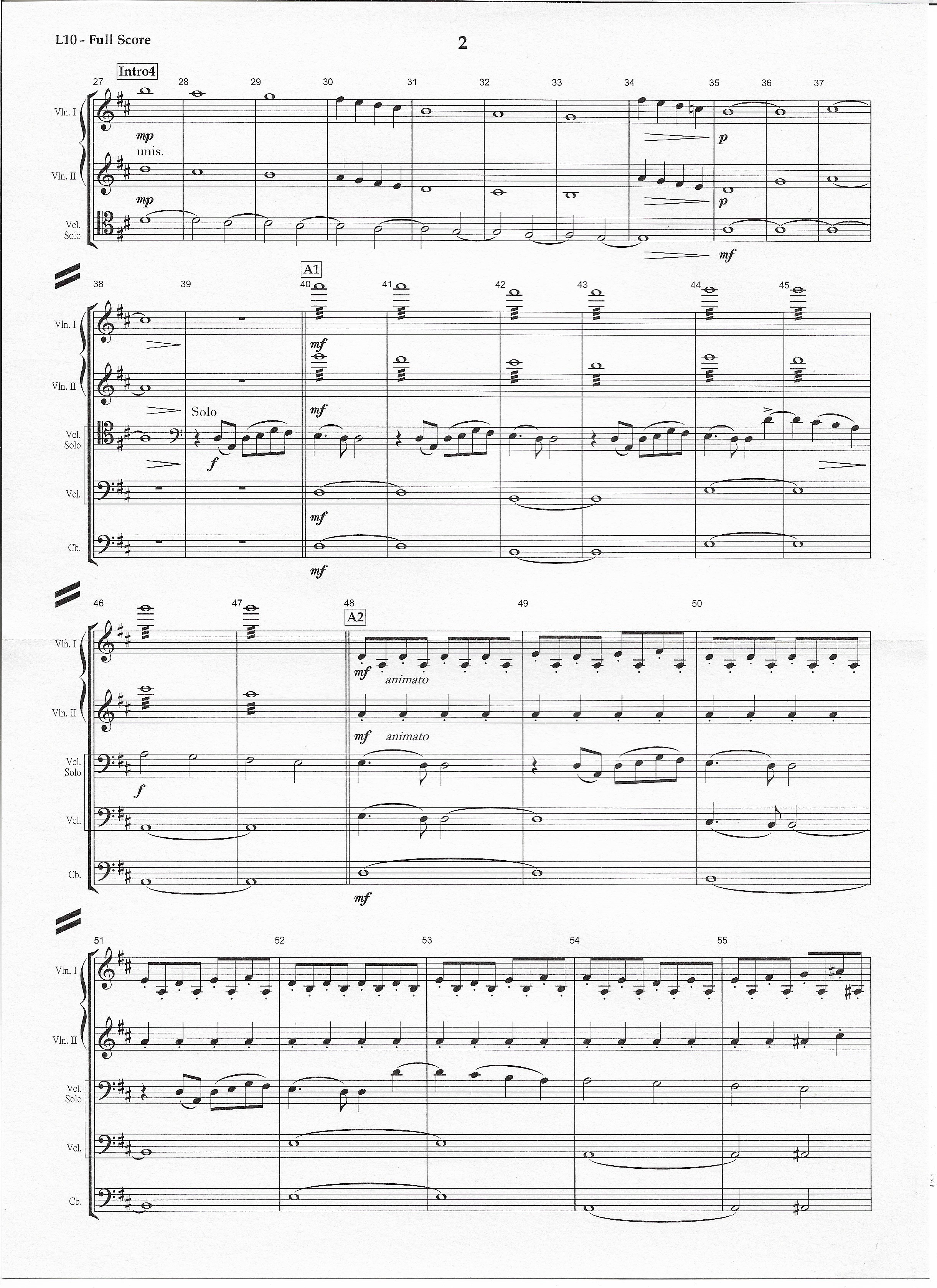 cytus原声带实体专辑图鉴cytusl