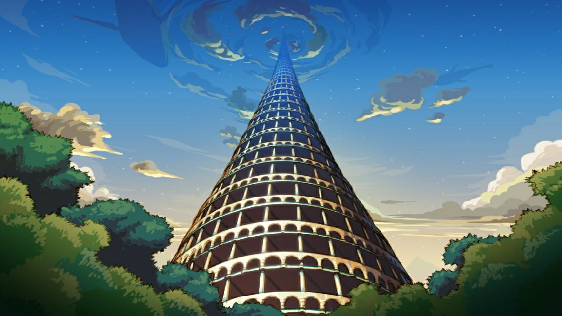 dnf速看这些系统即将改版