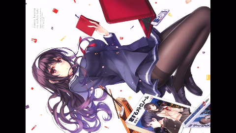 精彩视频在线观看 爱奇艺搜索