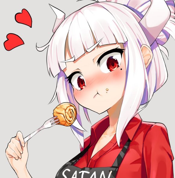 地狱把妹王同人图合集持续更新