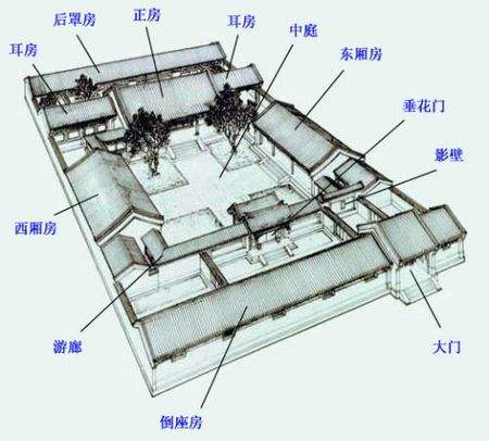 穷到吃土算什么这位大爷吃石头最牛的是吃完后还做了评价