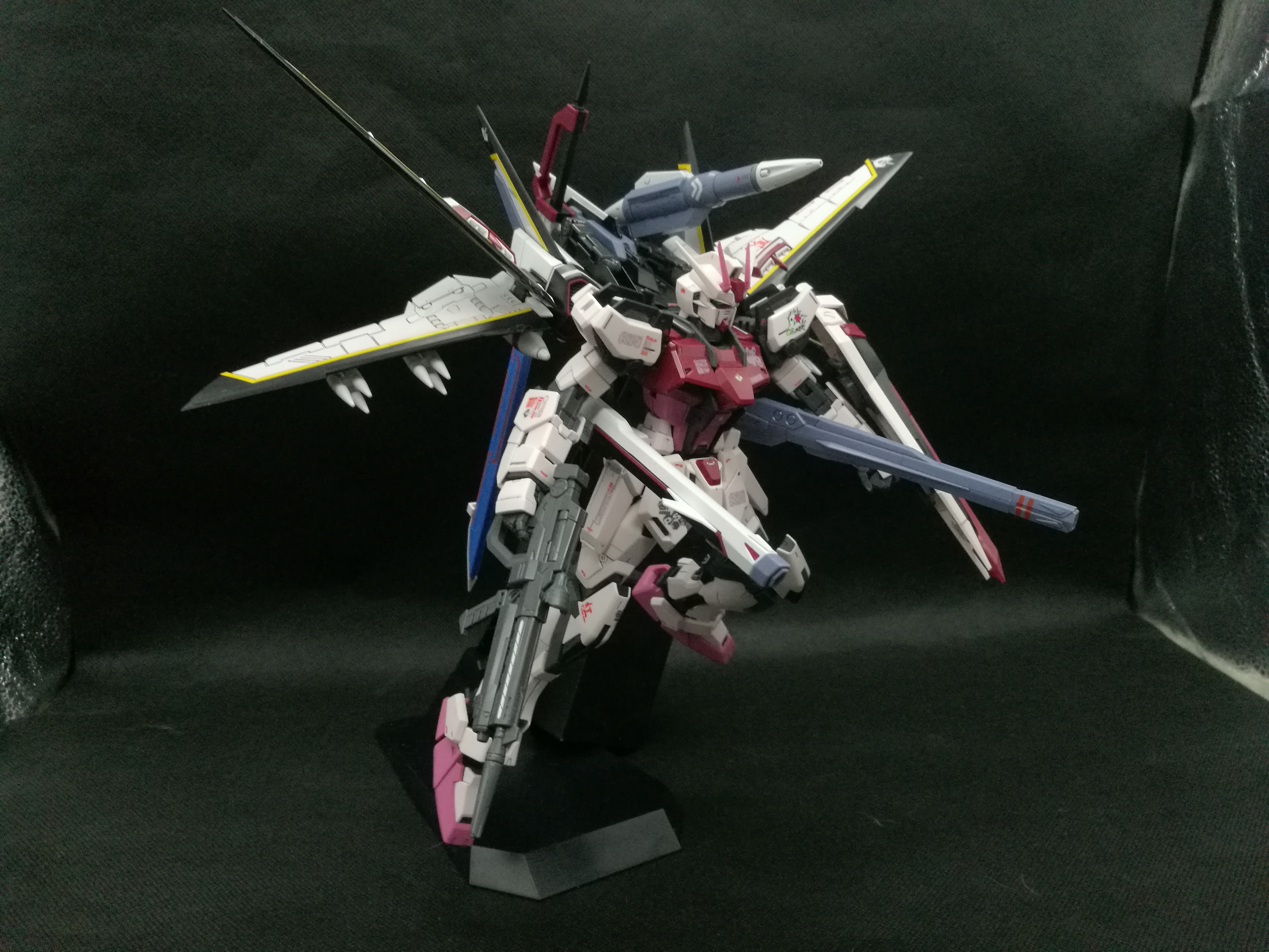 mgmbf02ew454f嫣红强袭凤装背包