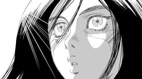 临摹,实验,铳梦加里