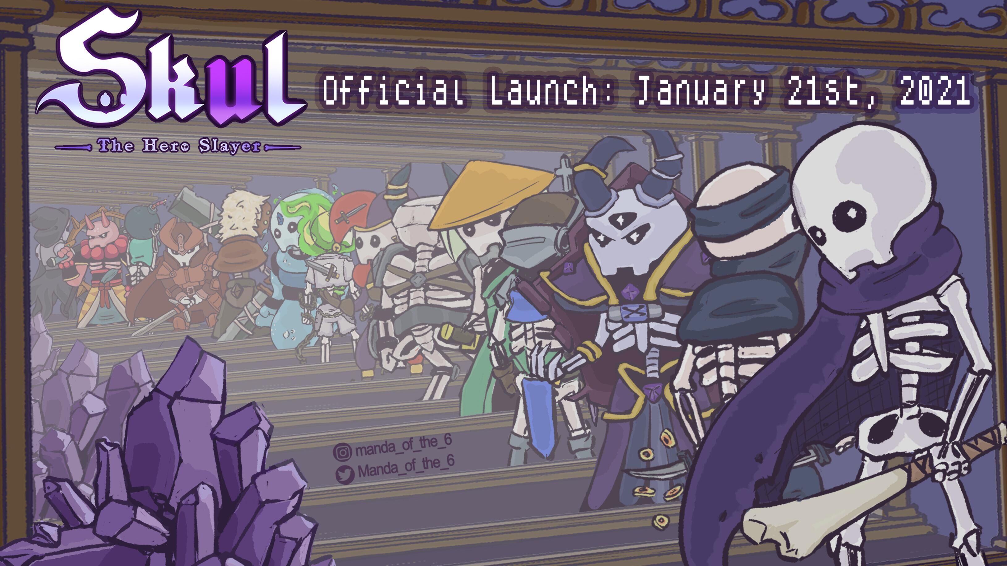 小骨英雄杀手终于通关了顺带说下感想