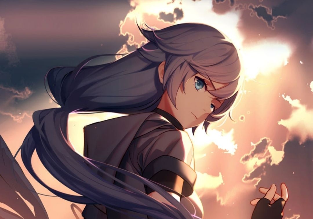 s21符华上仙法力无边崩坏3rd首登爆谷榜首