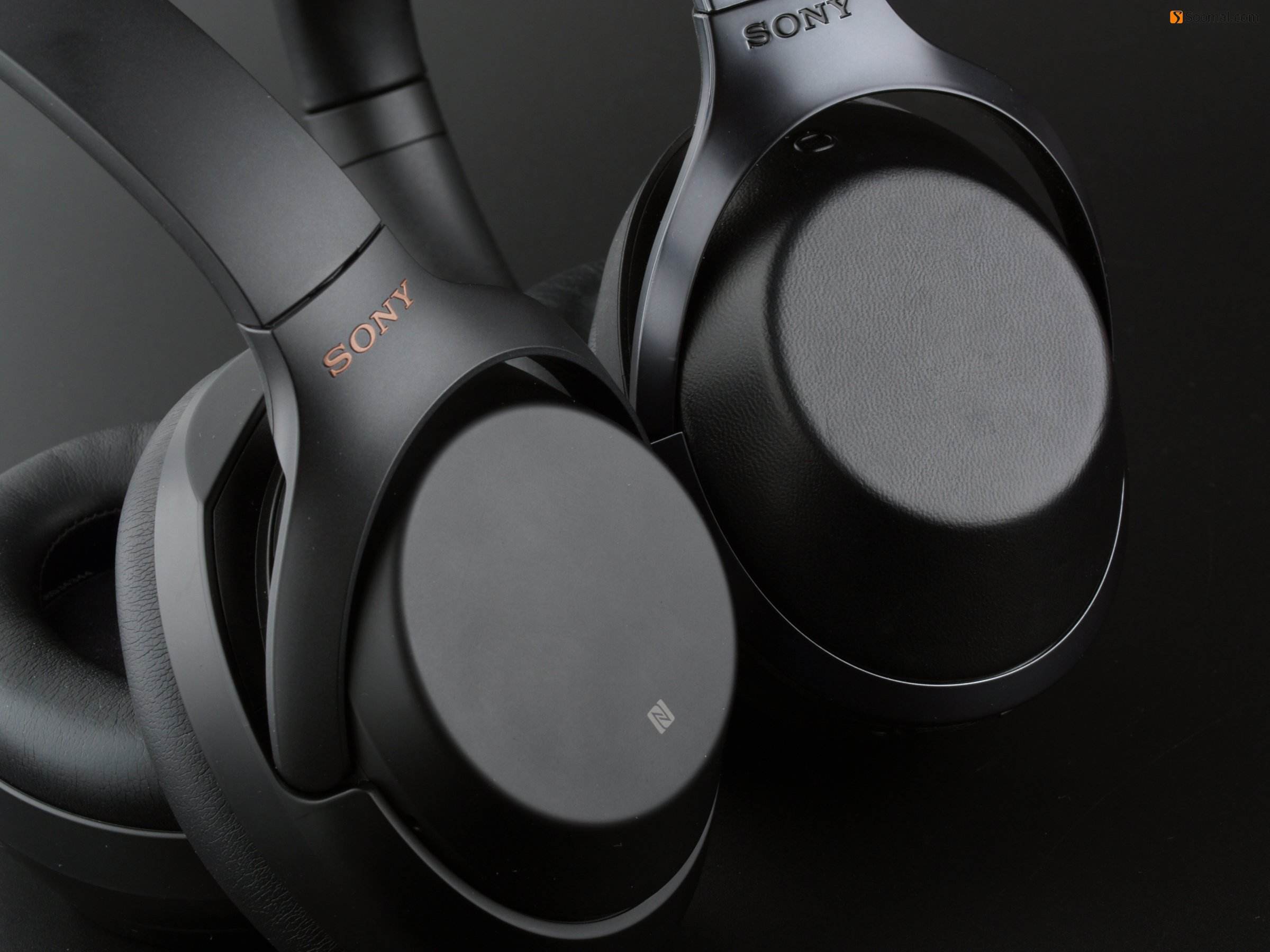 sonywh1000xm4宣传片流出优化自适应声音控制功能